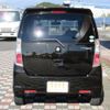 suzuki wagon-r-stingray 2012 quick_quick_MH23S_MH23S-654640 image 6