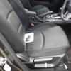 mazda axela 2014 CFJ1748748 image 9