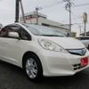 honda fit 2011 -HONDA--Fit DAA-GP1--GP1-1036309---HONDA--Fit DAA-GP1--GP1-1036309- image 6