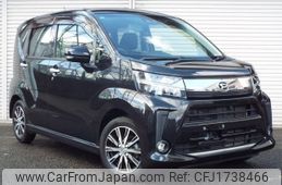 daihatsu move 2020 CFJ1738466