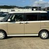 daihatsu move-canbus 2018 -DAIHATSU--Move Canbus DBA-LA800S--LA800S-0128113---DAIHATSU--Move Canbus DBA-LA800S--LA800S-0128113- image 9