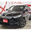 honda vezel 2019 -HONDA--VEZEL DAA-RU4--RU4-1309445---HONDA--VEZEL DAA-RU4--RU4-1309445- image 1