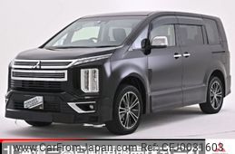 mitsubishi delica-d5 2019 -MITSUBISHI--Delica D5 3DA-CV1W--CV1W-2100425---MITSUBISHI--Delica D5 3DA-CV1W--CV1W-2100425-