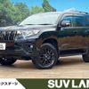 toyota land-cruiser-prado 2022 -TOYOTA--Land Cruiser Prado 3DA-GDJ150W--GDJ150-0075035---TOYOTA--Land Cruiser Prado 3DA-GDJ150W--GDJ150-0075035- image 1