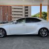 lexus is 2019 -LEXUS--Lexus IS DBA-ASE30--ASE30-0006058---LEXUS--Lexus IS DBA-ASE30--ASE30-0006058- image 11