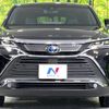 toyota harrier-hybrid 2021 CFJ1660236 image 15