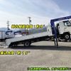 mitsubishi-fuso fighter 2024 CFJ9386505 image 12
