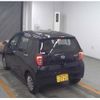 daihatsu mira-e-s 2021 CFJ1792695 image 2
