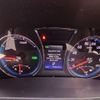 toyota crown 2013 CFJ1508577 image 21