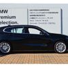 bmw 1-series 2022 -BMW--BMW 1 Series 3DA-7M20--WBA7M920907L13976---BMW--BMW 1 Series 3DA-7M20--WBA7M920907L13976- image 7