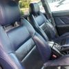 subaru legacy-b4 2000 CFJ1541303 image 16