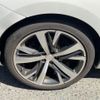 peugeot rcz 2016 CFJ1677138 image 14