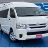 toyota hiace-commuter 2019 -TOYOTA--Hiace Commuter CBF-TRH228Bｶｲ--TRH228-0010193---TOYOTA--Hiace Commuter CBF-TRH228Bｶｲ--TRH228-0010193- image 4