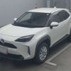 toyota yaris-cross 2021 -TOYOTA 【広島 301る7772】--Yaris Cross MXPJ15-3006862---TOYOTA 【広島 301る7772】--Yaris Cross MXPJ15-3006862- image 1