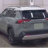 toyota rav4 2022 -TOYOTA 【札幌 333ﾆ2710】--RAV4 6AA-AXAH54--AXAH54-2011224---TOYOTA 【札幌 333ﾆ2710】--RAV4 6AA-AXAH54--AXAH54-2011224- image 4