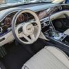 bentley continental-flying-spur 2022 CFJ1510433 image 16
