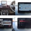 mazda demio 2022 CFJ1683144 image 3