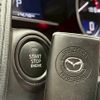 mazda cx-3 2021 quick_quick_5BA-DKLFW_DKLFW-101122 image 11