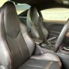 peugeot rcz 2015 -PEUGEOT--Peugeot RCZ ABA-T7R5F02--VF34J5FVAFP003274---PEUGEOT--Peugeot RCZ ABA-T7R5F02--VF34J5FVAFP003274- image 9