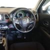 honda vezel 2014 -HONDA 【名変中 】--VEZEL RU4--1018432---HONDA 【名変中 】--VEZEL RU4--1018432- image 6