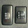 daihatsu mira-cocoa 2014 CFJ1597101 image 6