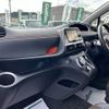 toyota sienta 2019 -TOYOTA--Sienta 6AA-NHP170G--NHP170-7157530---TOYOTA--Sienta 6AA-NHP170G--NHP170-7157530- image 6