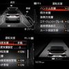 nissan aura 2022 -NISSAN 【名変中 】--AURA FE13--234332---NISSAN 【名変中 】--AURA FE13--234332- image 17