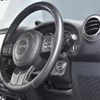 chrysler jeep-wrangler 2018 -CHRYSLER--Jeep Wrangler ABA-JK36LR--1C4HJWKG2JL877196---CHRYSLER--Jeep Wrangler ABA-JK36LR--1C4HJWKG2JL877196- image 11