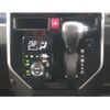 toyota roomy 2017 quick_quick_M900A_M900A-0037949 image 17