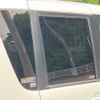 mitsubishi delica-d2 2012 GOO_JP_700040018730250523001 image 31