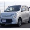 suzuki wagon-r 2014 -SUZUKI--Wagon R MH34S--MH34S-287950---SUZUKI--Wagon R MH34S--MH34S-287950- image 20