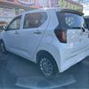 daihatsu mira-e-s 2025 CFJ1638049 image 18