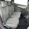 peugeot 5008 2023 CFJ1647717 image 14