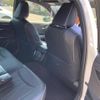 toyota crown 2019 CFJ1653521 image 12