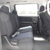 honda step-wagon 2008 TE4242 image 6