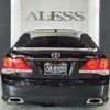 toyota crown 2010 -TOYOTA--Crown DBA-GRS200--GRS200-0043327---TOYOTA--Crown DBA-GRS200--GRS200-0043327- image 14