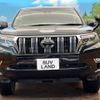 toyota land-cruiser-prado 2021 -TOYOTA--Land Cruiser Prado 3DA-GDJ150W--GDJ150-0058617---TOYOTA--Land Cruiser Prado 3DA-GDJ150W--GDJ150-0058617- image 16