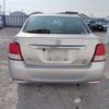 toyota corolla-axio 2014 -TOYOTA--Corolla Axio DBA-NZE161--NZE161-7083344---TOYOTA--Corolla Axio DBA-NZE161--NZE161-7083344- image 19