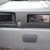 toyota megacruiser 1996 25433002 image 36