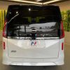 nissan serena 2023 quick_quick_FC28_FC28-006021 image 16