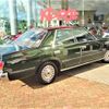toyota crown 1980 AUTOSERVER_15_4993_852 image 2