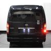 toyota hiace-wagon 2020 -TOYOTA 【旭川 300ﾐ6333】--Hiace Wagon TRH219W--0035281---TOYOTA 【旭川 300ﾐ6333】--Hiace Wagon TRH219W--0035281- image 27