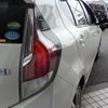 toyota aqua 2016 -TOYOTA--AQUA DAA-NHP10--NHP10-6548711---TOYOTA--AQUA DAA-NHP10--NHP10-6548711- image 6
