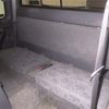 toyota hilux 2003 CFJ1642869 image 7