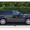 land-rover range-rover-sport 2016 quick_quick_LW3SA_SALWA2VE8GA559736 image 3