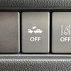 suzuki swift 2019 -SUZUKI--Swift DBA-ZC13S--ZC13S-106330---SUZUKI--Swift DBA-ZC13S--ZC13S-106330- image 17