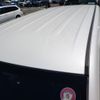 suzuki wagon-r 2020 CFJ1520253 image 6