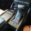 lexus es 2020 CFJ1580738 image 19