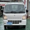 suzuki carry-truck 2025 GOO_JP_700060017330250428001 image 27