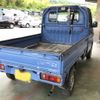 honda acty-truck 2001 -HONDA 【京都 41ま7976】--Acty Truck HA7-1300031---HONDA 【京都 41ま7976】--Acty Truck HA7-1300031- image 5
